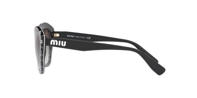 Miu Miu CORE COLLECTION MU 05US 1380A7
