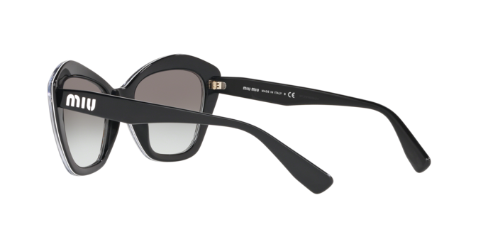 Miu Miu CORE COLLECTION MU 05US 1380A7