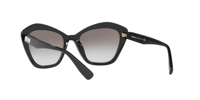 Miu Miu CORE COLLECTION MU 05US 1380A7