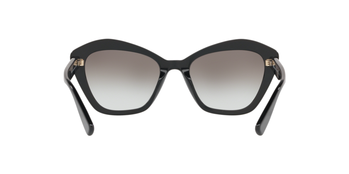 Miu Miu CORE COLLECTION MU 05US 1380A7