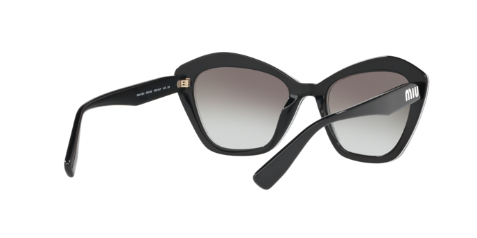 Miu Miu CORE COLLECTION MU 05US 1380A7