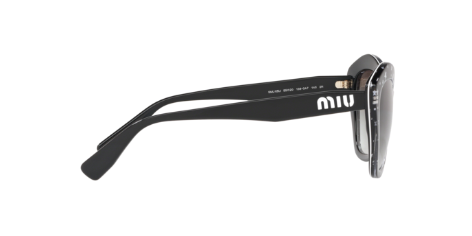 Miu Miu CORE COLLECTION MU 05US 1380A7