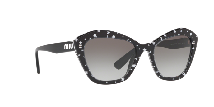 Miu Miu CORE COLLECTION MU 05US 1380A7