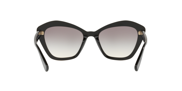 Miu Miu Core Collection Sunglasses MU 05US 139130