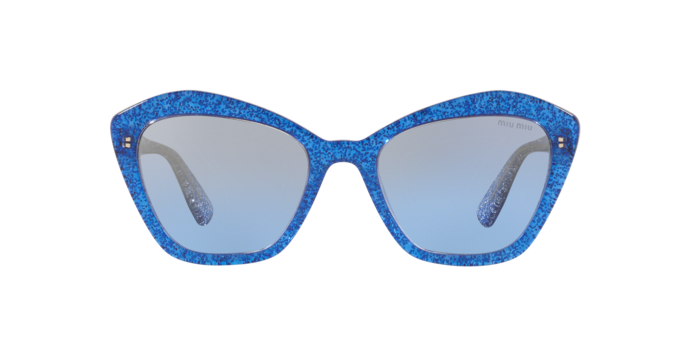 Miu Miu CORE COLLECTION MU 05US 1452B2