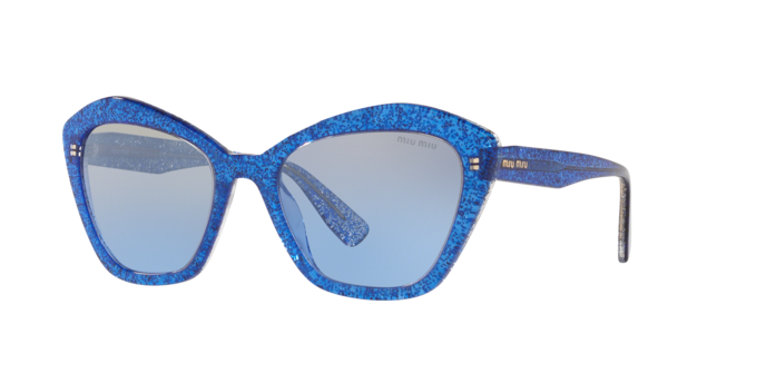 Miu Miu CORE COLLECTION MU 05US 1452B2