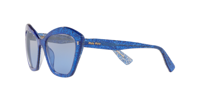 Miu Miu CORE COLLECTION MU 05US 1452B2