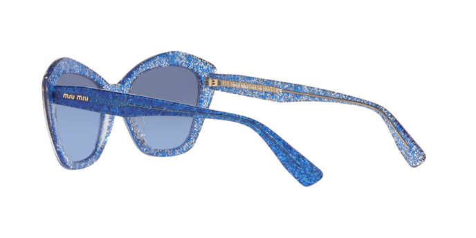 Miu Miu CORE COLLECTION MU 05US 1452B2