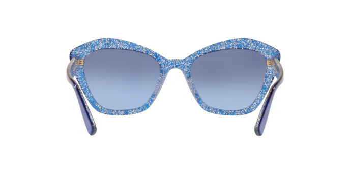 Miu Miu CORE COLLECTION MU 05US 1452B2