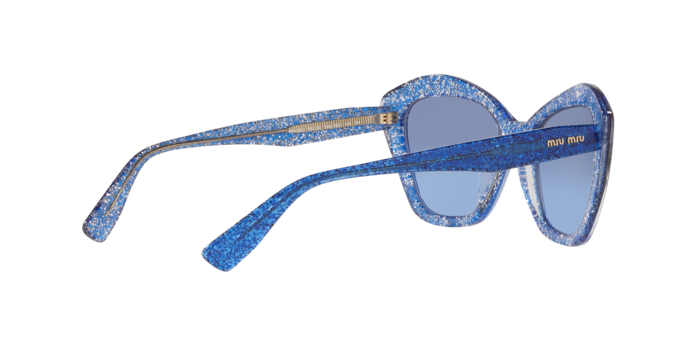 Miu Miu CORE COLLECTION MU 05US 1452B2