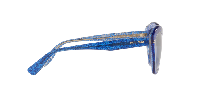 Miu Miu CORE COLLECTION MU 05US 1452B2