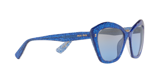 Miu Miu CORE COLLECTION MU 05US 1452B2