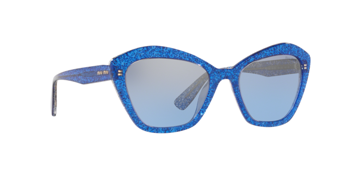 Miu Miu CORE COLLECTION MU 05US 1452B2