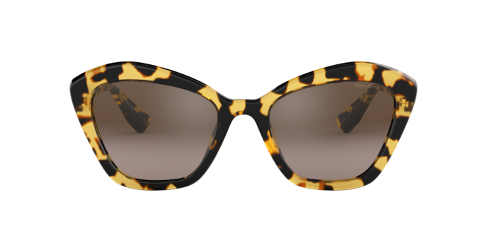 Miu Miu CORE COLLECTION MU 05US 7S0QZ9