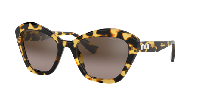 Miu Miu CORE COLLECTION MU 05US 7S0QZ9