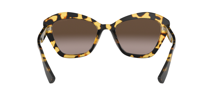 Miu Miu CORE COLLECTION MU 05US 7S0QZ9