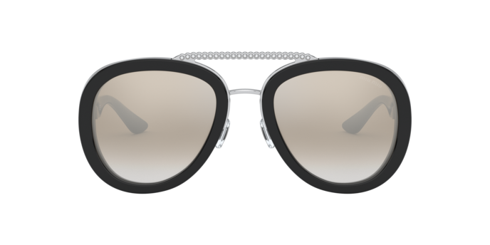 Miu Miu SPECIAL PROJECT MU 05VS 1415O0