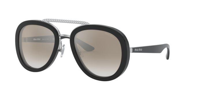 Miu Miu SPECIAL PROJECT MU 05VS 1415O0