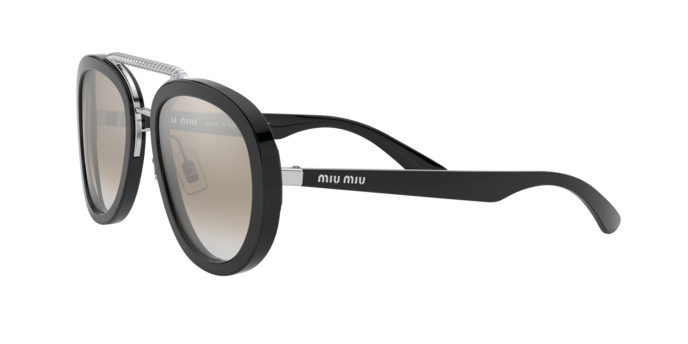 Miu Miu SPECIAL PROJECT MU 05VS 1415O0