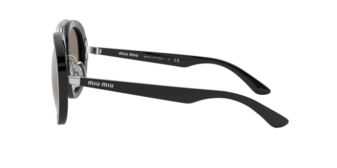 Miu Miu SPECIAL PROJECT MU 05VS 1415O0