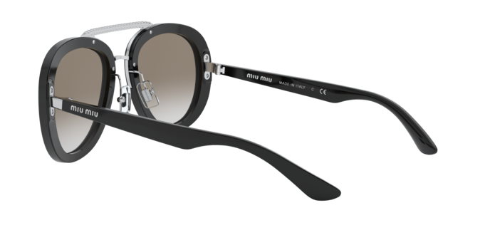 Miu Miu SPECIAL PROJECT MU 05VS 1415O0