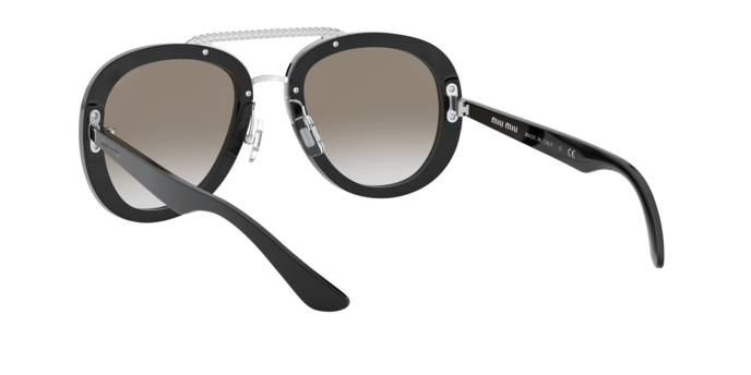 Miu Miu SPECIAL PROJECT MU 05VS 1415O0