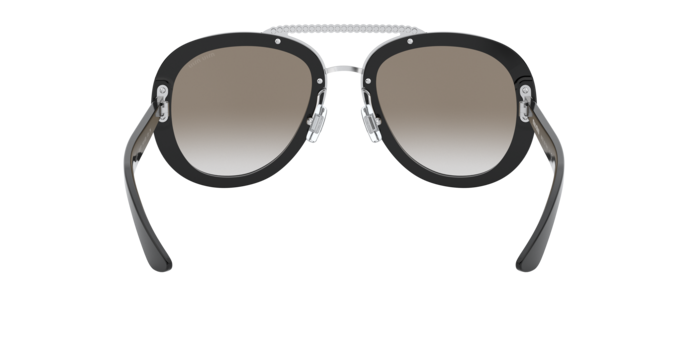 Miu Miu SPECIAL PROJECT MU 05VS 1415O0