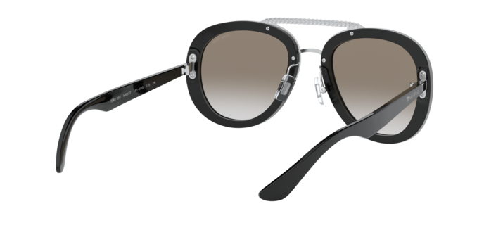 Miu Miu SPECIAL PROJECT MU 05VS 1415O0