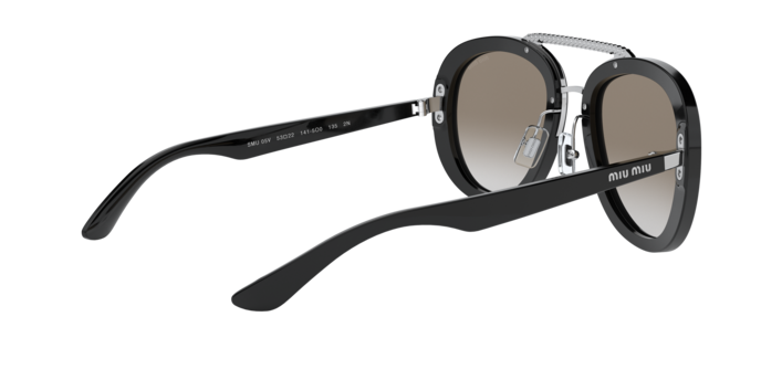 Miu Miu SPECIAL PROJECT MU 05VS 1415O0
