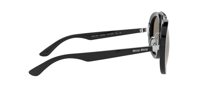 Miu Miu SPECIAL PROJECT MU 05VS 1415O0
