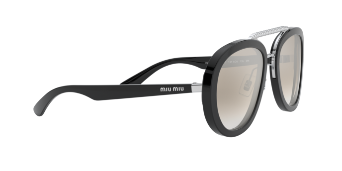 Miu Miu SPECIAL PROJECT MU 05VS 1415O0