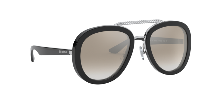 Miu Miu SPECIAL PROJECT MU 05VS 1415O0