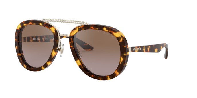 Miu Miu SPECIAL PROJECT MU 05VS 156QZ9