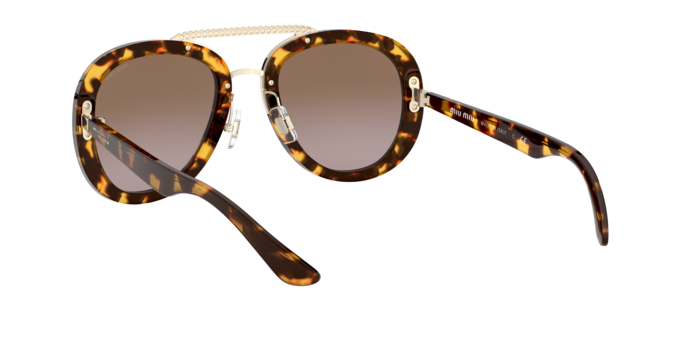 Miu Miu SPECIAL PROJECT MU 05VS 156QZ9