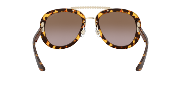 Miu Miu SPECIAL PROJECT MU 05VS 156QZ9