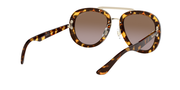 Miu Miu SPECIAL PROJECT MU 05VS 156QZ9