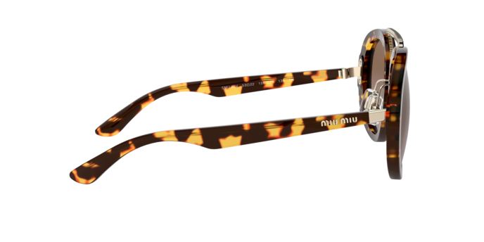 Miu Miu SPECIAL PROJECT MU 05VS 156QZ9