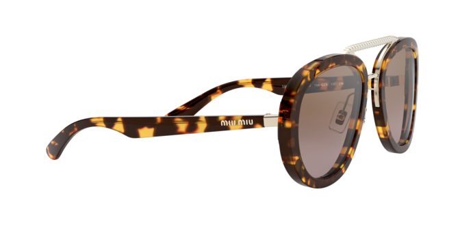 Miu Miu SPECIAL PROJECT MU 05VS 156QZ9