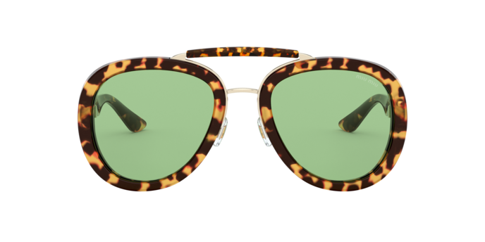 Miu Miu SPECIAL PROJECT MU 05VS 7S0163