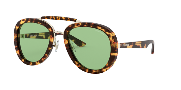 Miu Miu SPECIAL PROJECT MU 05VS 7S0163