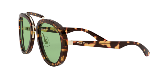 Miu Miu SPECIAL PROJECT MU 05VS 7S0163