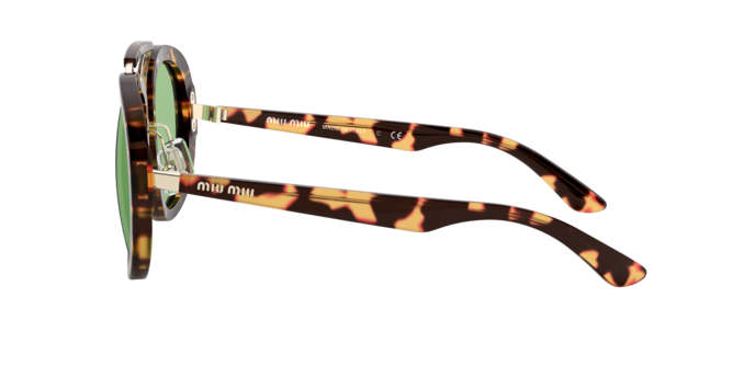 Miu Miu SPECIAL PROJECT MU 05VS 7S0163