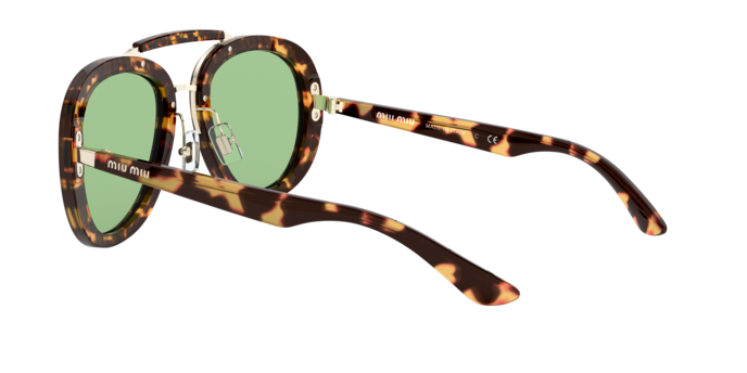 Miu Miu SPECIAL PROJECT MU 05VS 7S0163