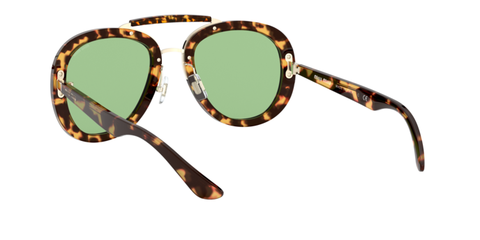 Miu Miu SPECIAL PROJECT MU 05VS 7S0163