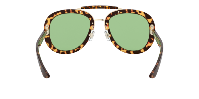 Miu Miu SPECIAL PROJECT MU 05VS 7S0163