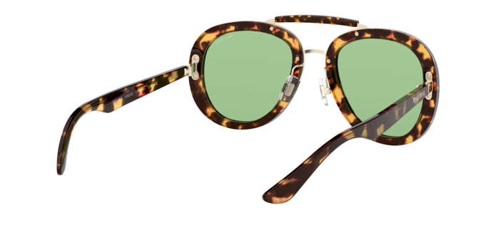 Miu Miu SPECIAL PROJECT MU 05VS 7S0163