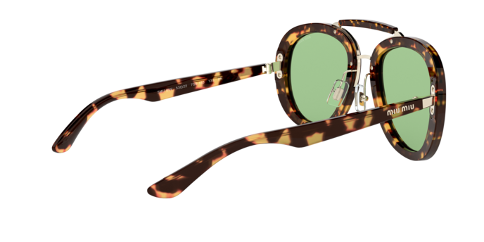 Miu Miu SPECIAL PROJECT MU 05VS 7S0163