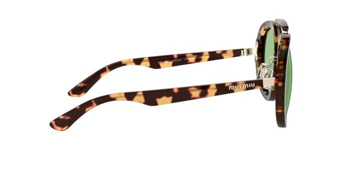 Miu Miu SPECIAL PROJECT MU 05VS 7S0163