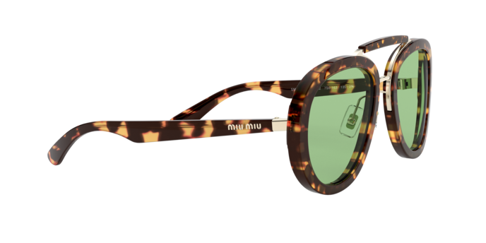 Miu Miu SPECIAL PROJECT MU 05VS 7S0163