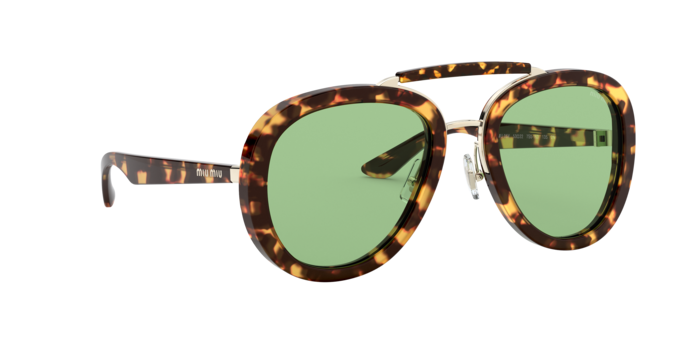 Miu Miu SPECIAL PROJECT MU 05VS 7S0163